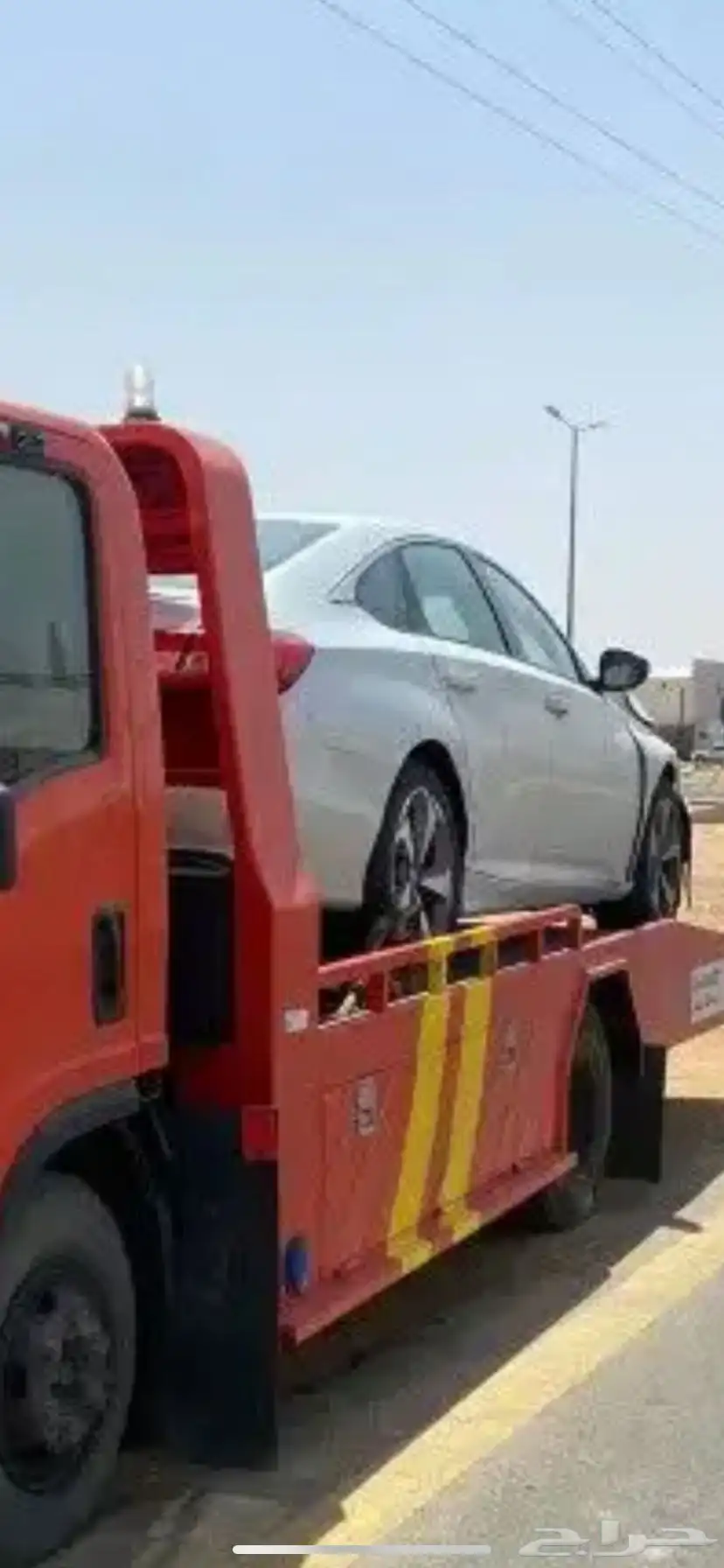 سطحه البدايع القصيم 0