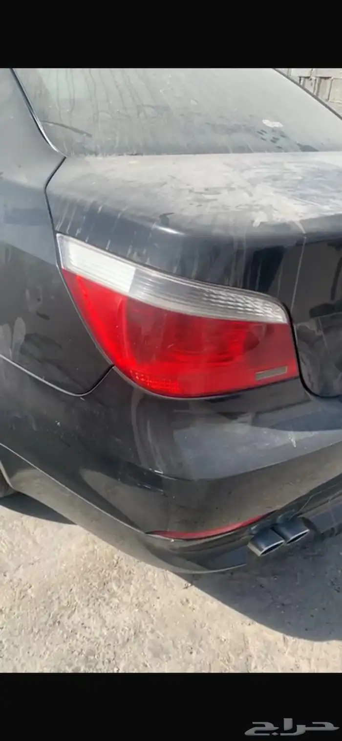 قطع بي ام دبليو 2