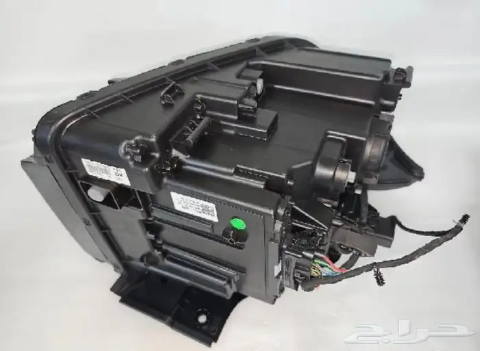 شمعات سنتافي 2025 2026 1