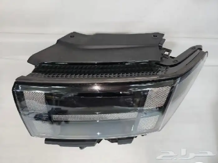 شمعات سنتافي 2025 2026 2