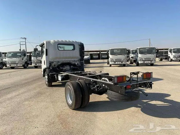 دينا ايسوزو2025 بافضل الاسعار 8