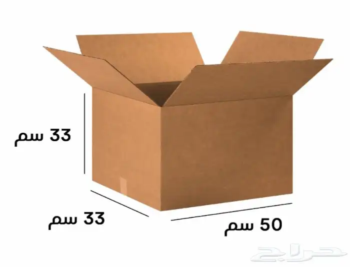 كراتين نقل 0