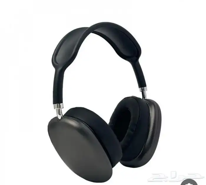 سماعات (P9) عالية الجوده و الصوت 2