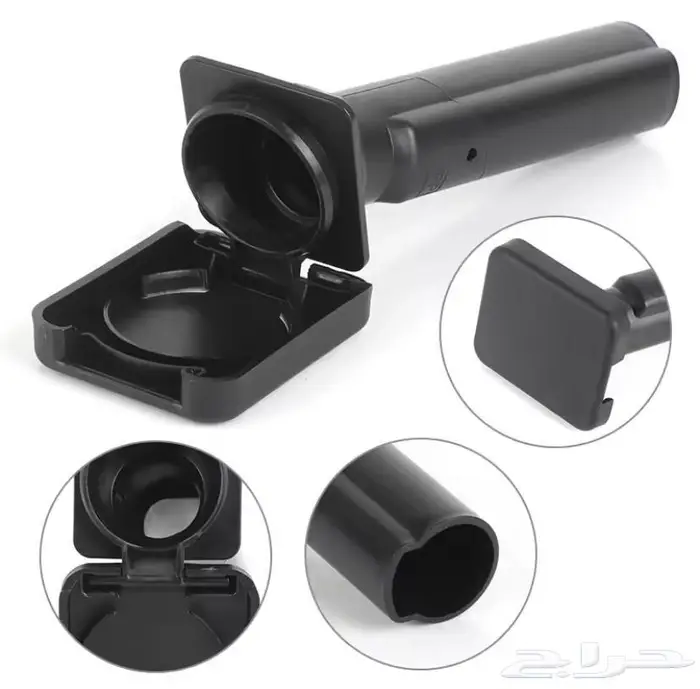 قطع جمس سييرا 47