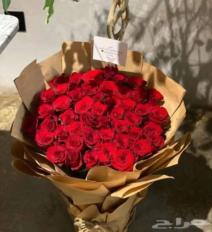 مندوب  هدايا  تنسيق وتغليف 8