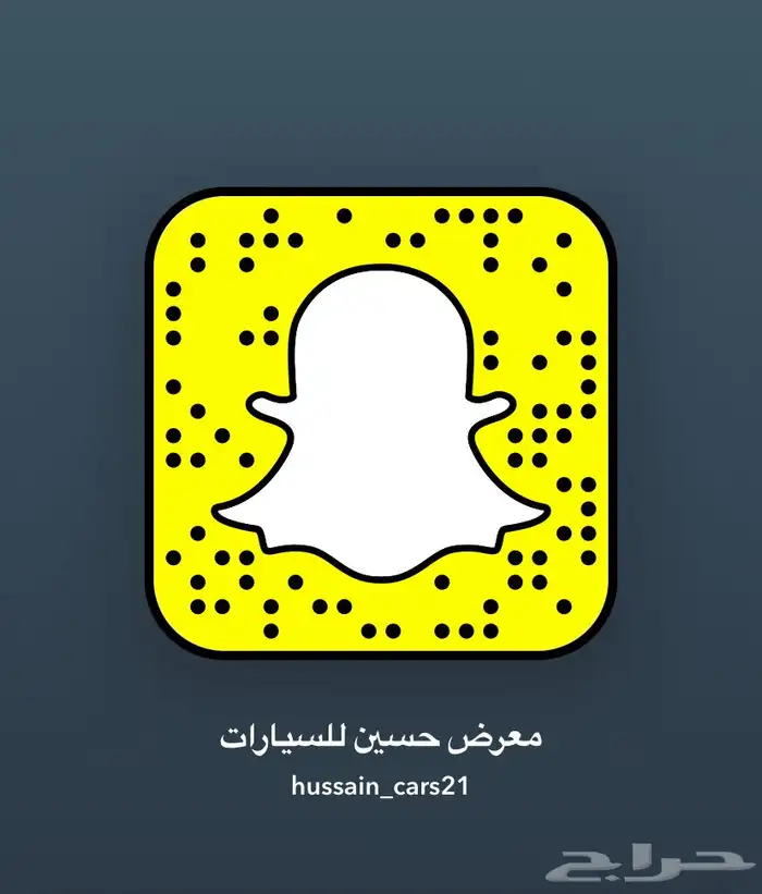 شيفروليه تاهو 2018 LT 14