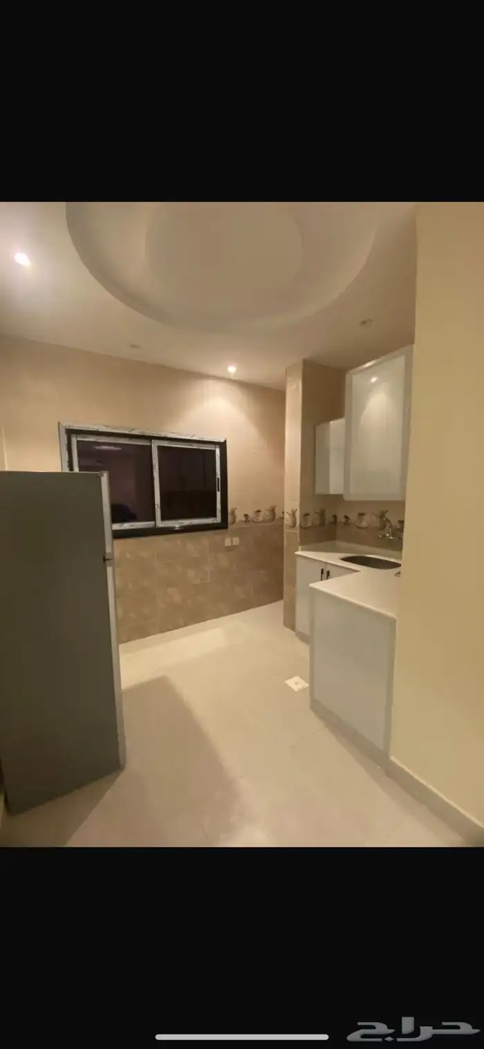 شقق مفروشه للإيجار vip 3