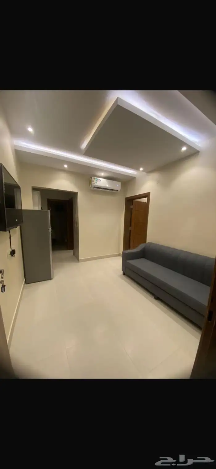 شقق مفروشه للإيجار vip 2