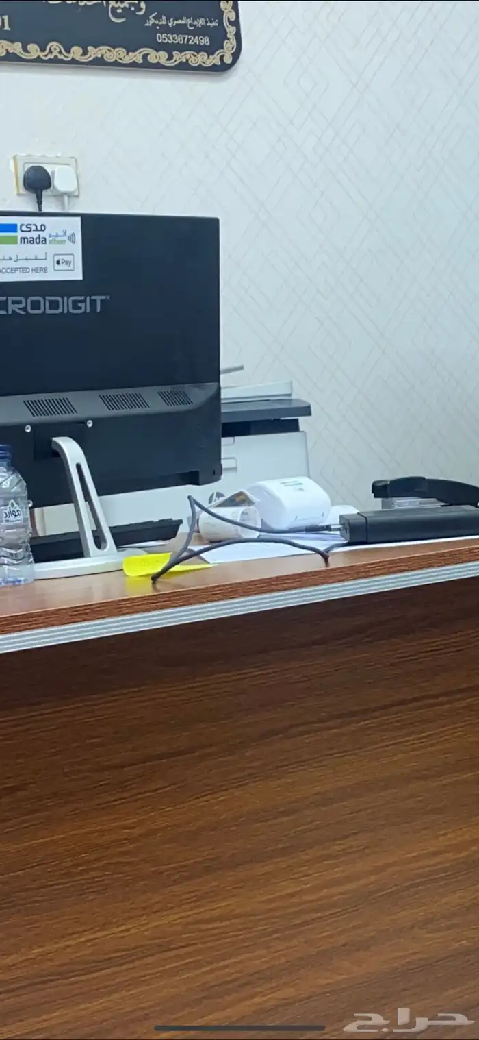 متخصصون بالمنصات وإدخال البيانات 0