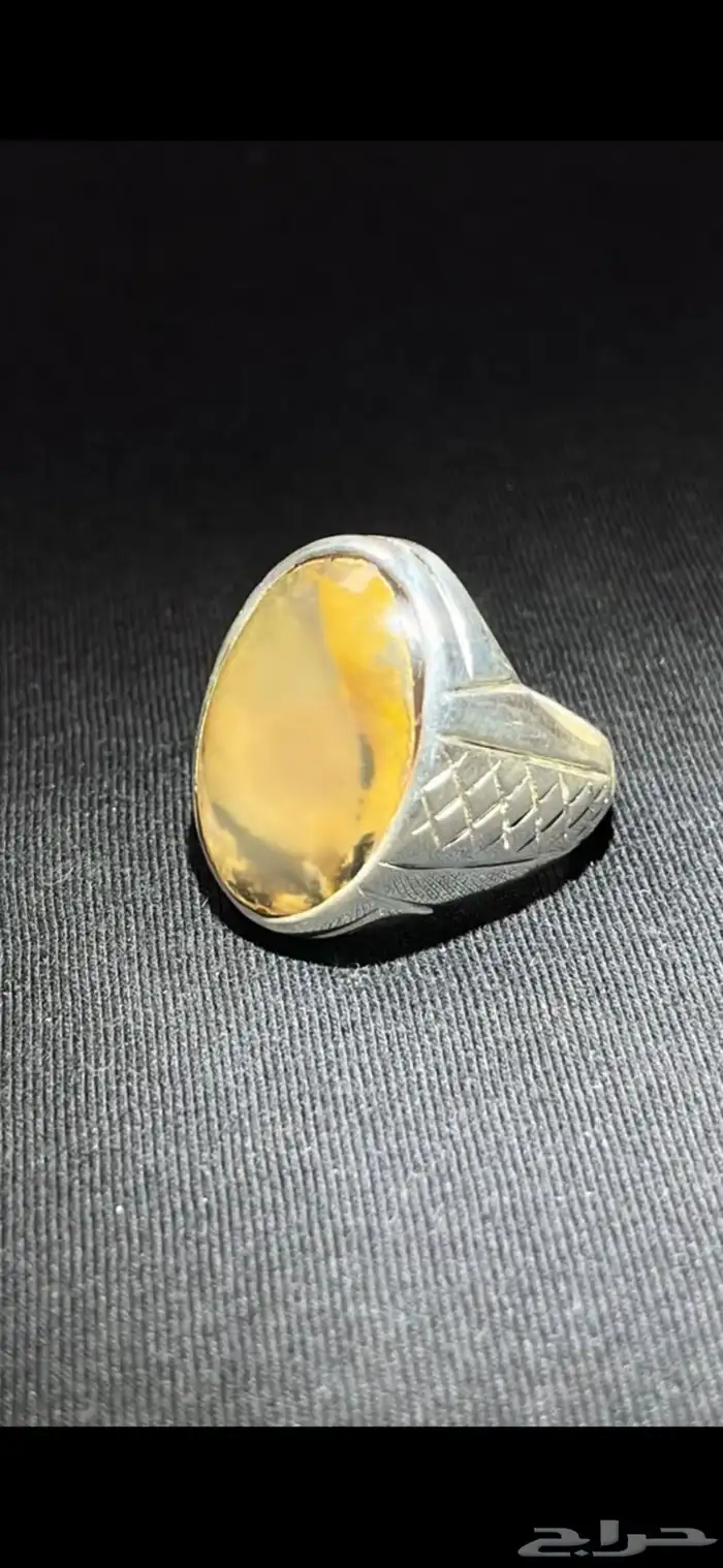 خاتم مصو ر 6