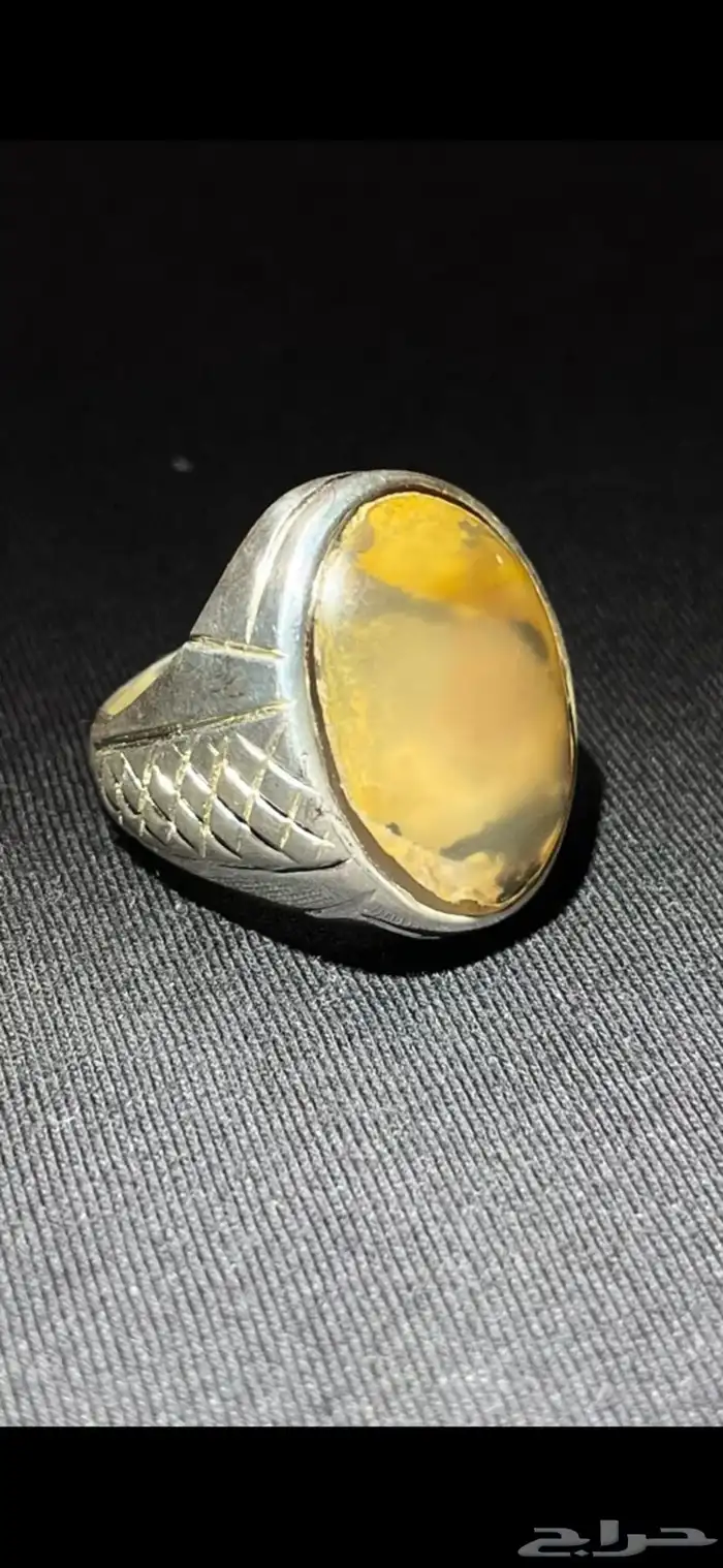 خاتم مصو ر 7