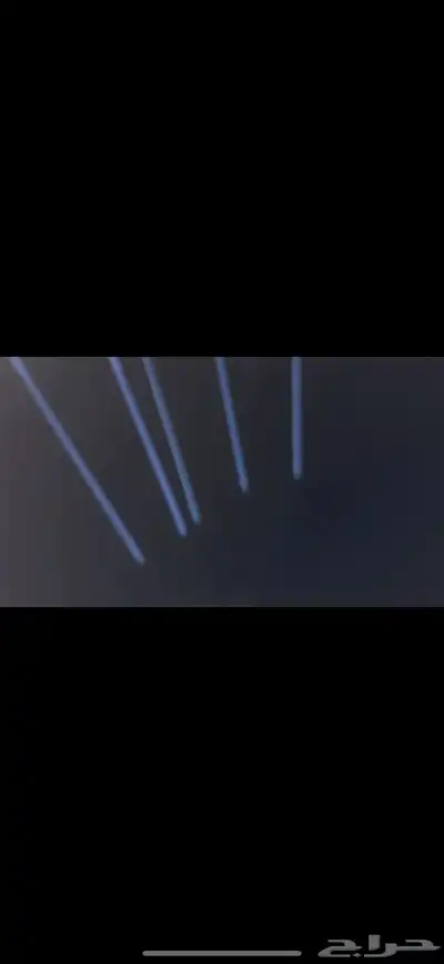 ليزر اضاءه تراس بيمات بوابه بالونات راقصه بلونه الشيف بلونة 2