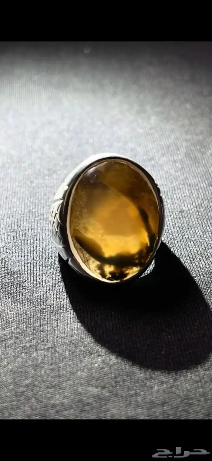 خاتم مصو ر 5