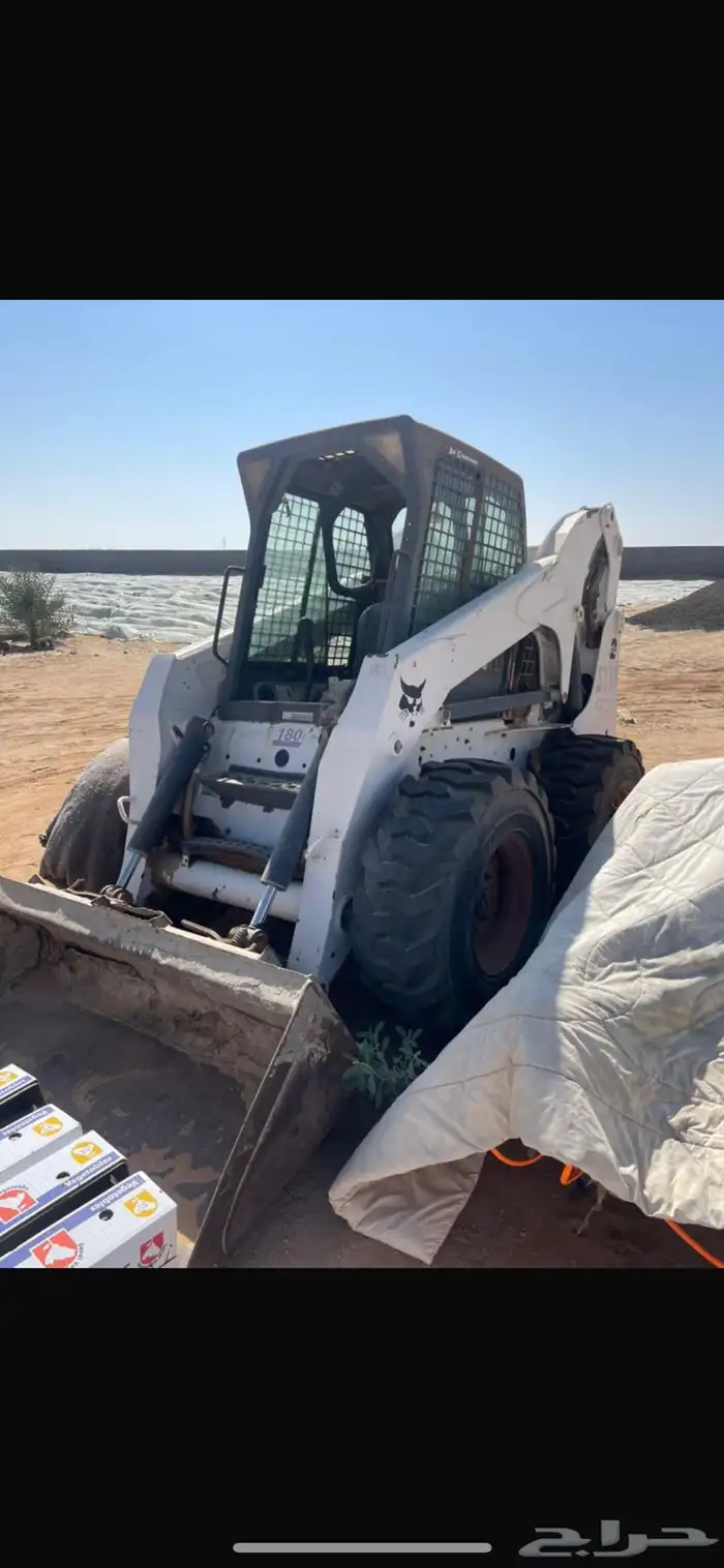 ببكات للبيع 3