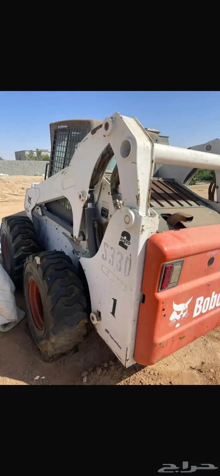 ببكات للبيع 2