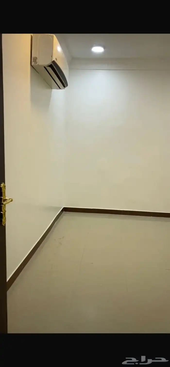 شقة للايجار المونسيه 3