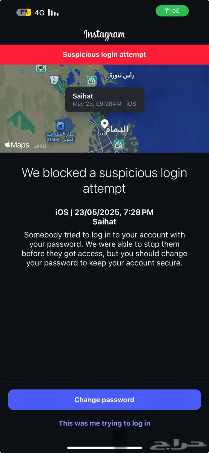مضخات ماي دينمو 19