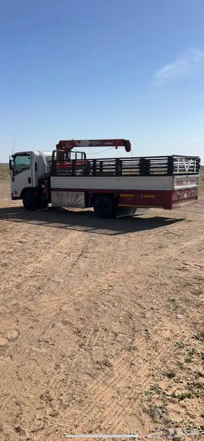 دنا ونش مشاوير 0