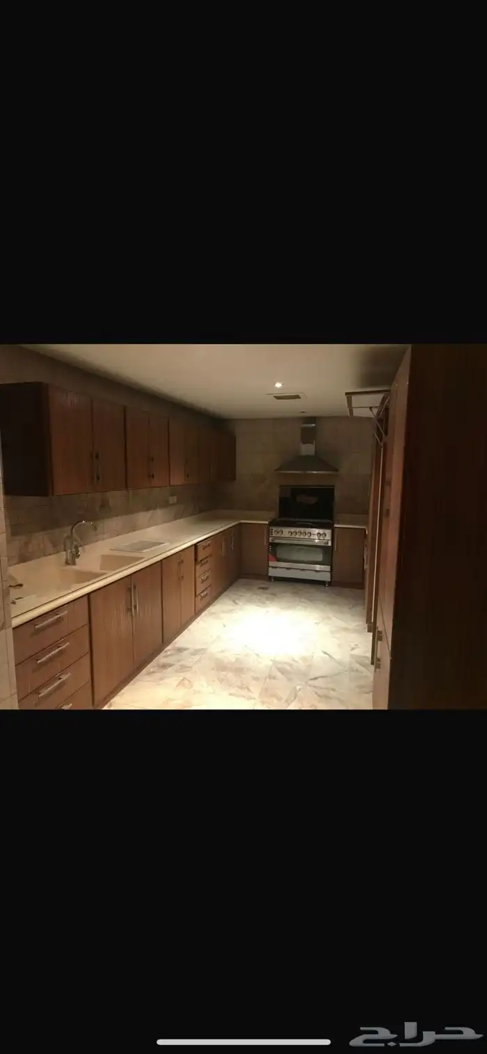 فيلا للبيع 22