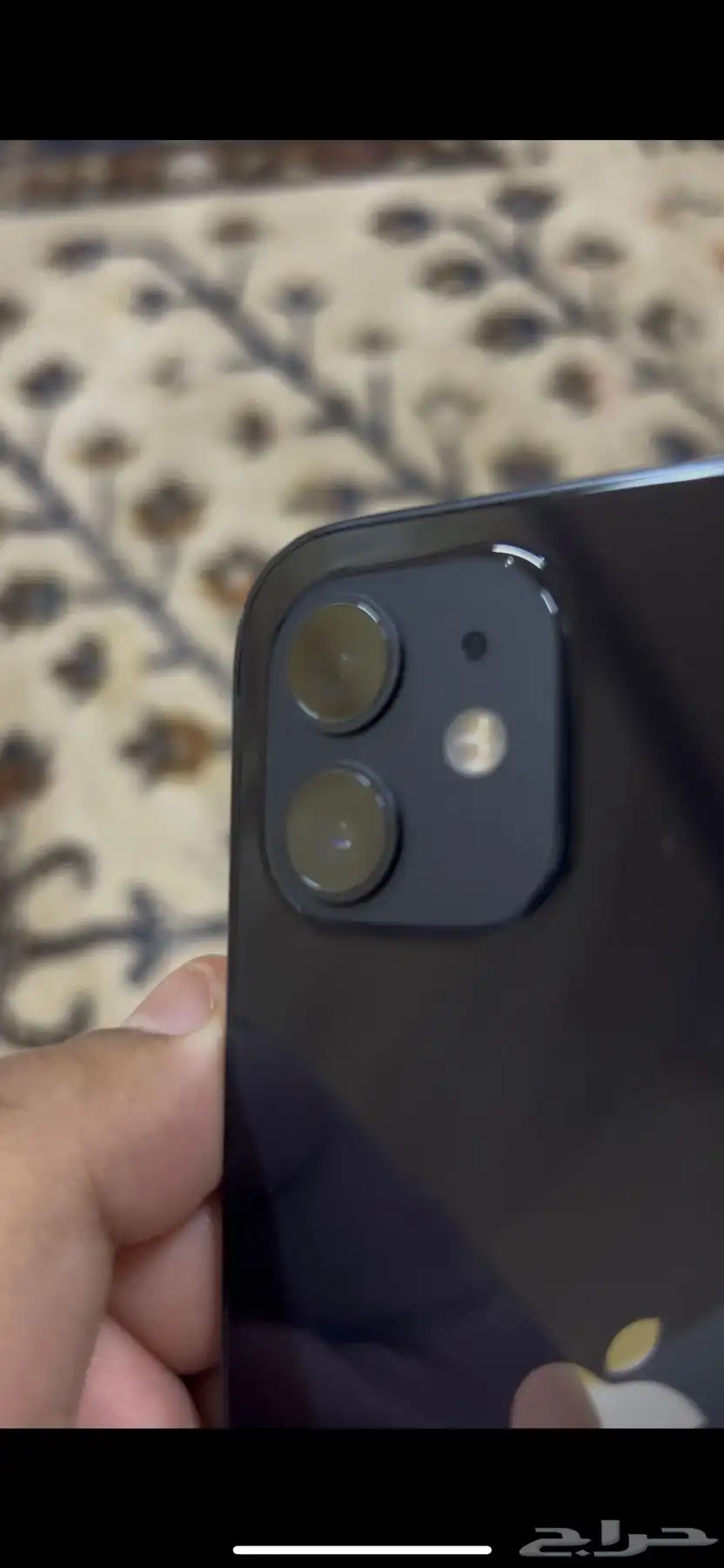 iPhon12 6