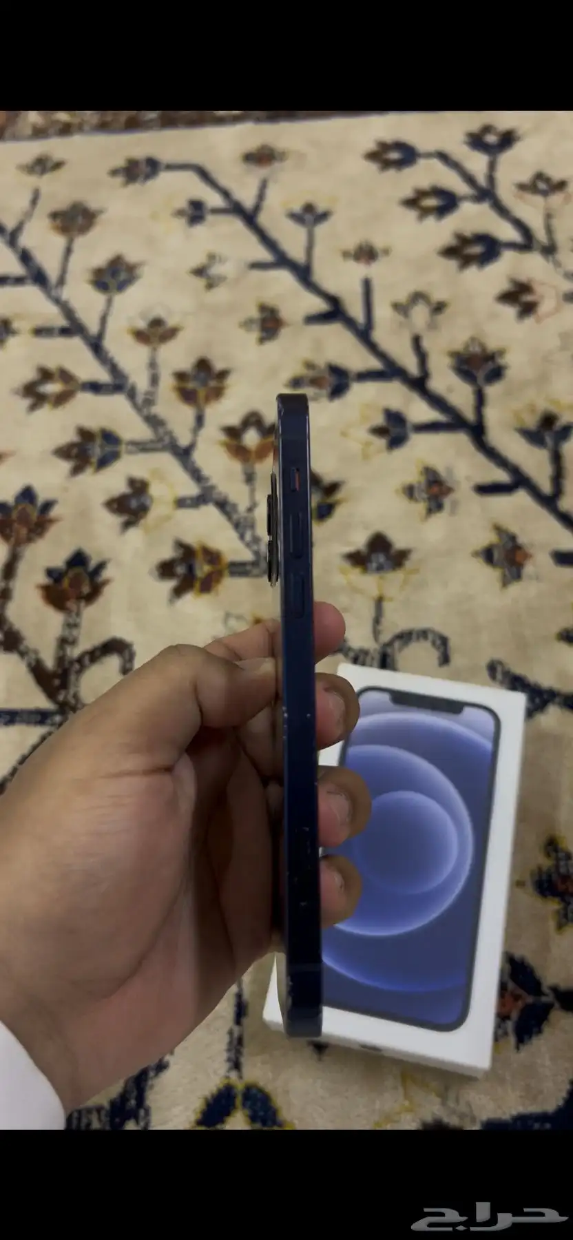 iPhon12 8