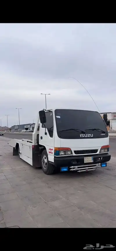 سطحه المدينه 0