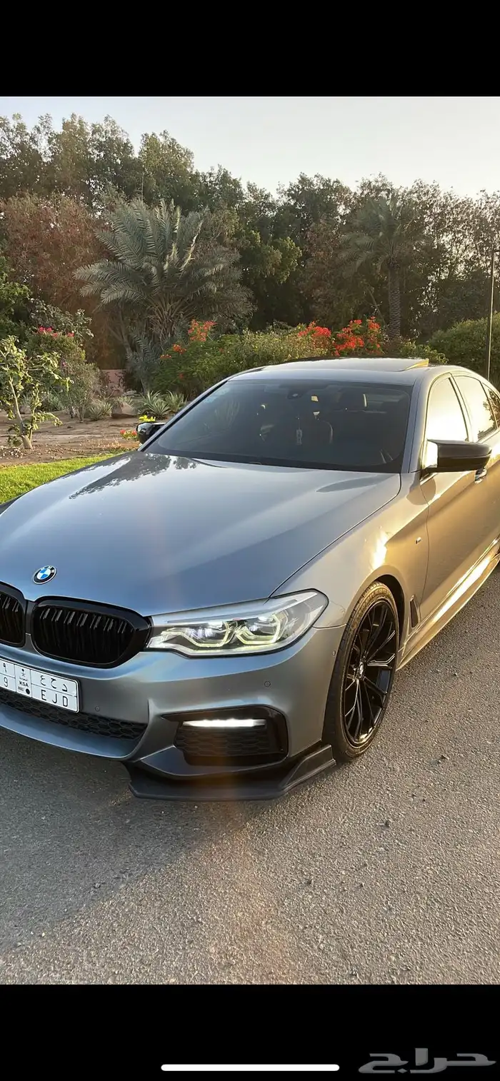 راجع اعلاني السابق Bmw 0