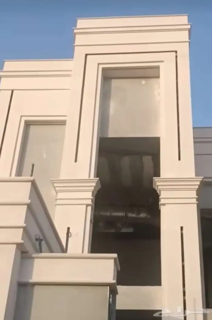 حجر رياض طبيعي 14