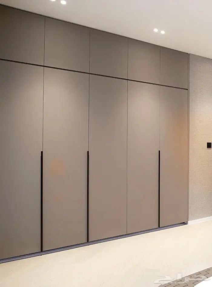 تفصيل اثاث 1