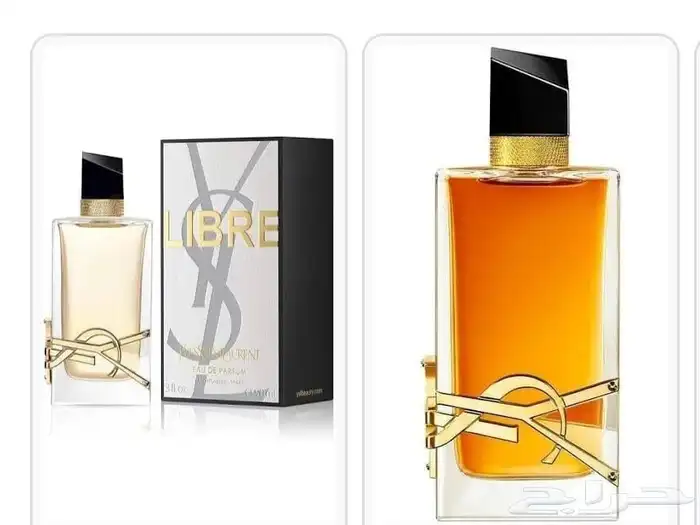 عطور اصليه ماركه 49