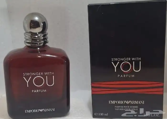 عطور اصليه ماركه 19