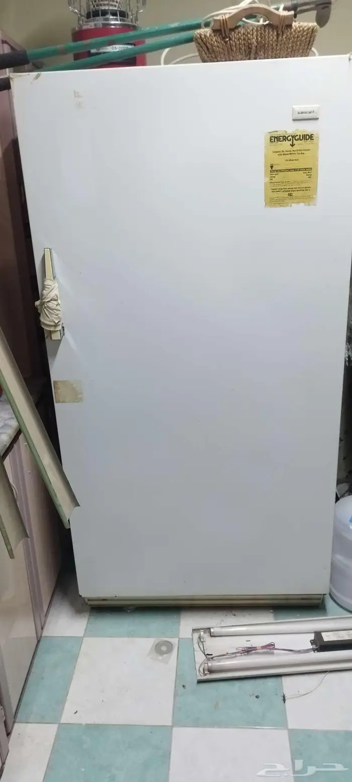 للبيع اغرض 4