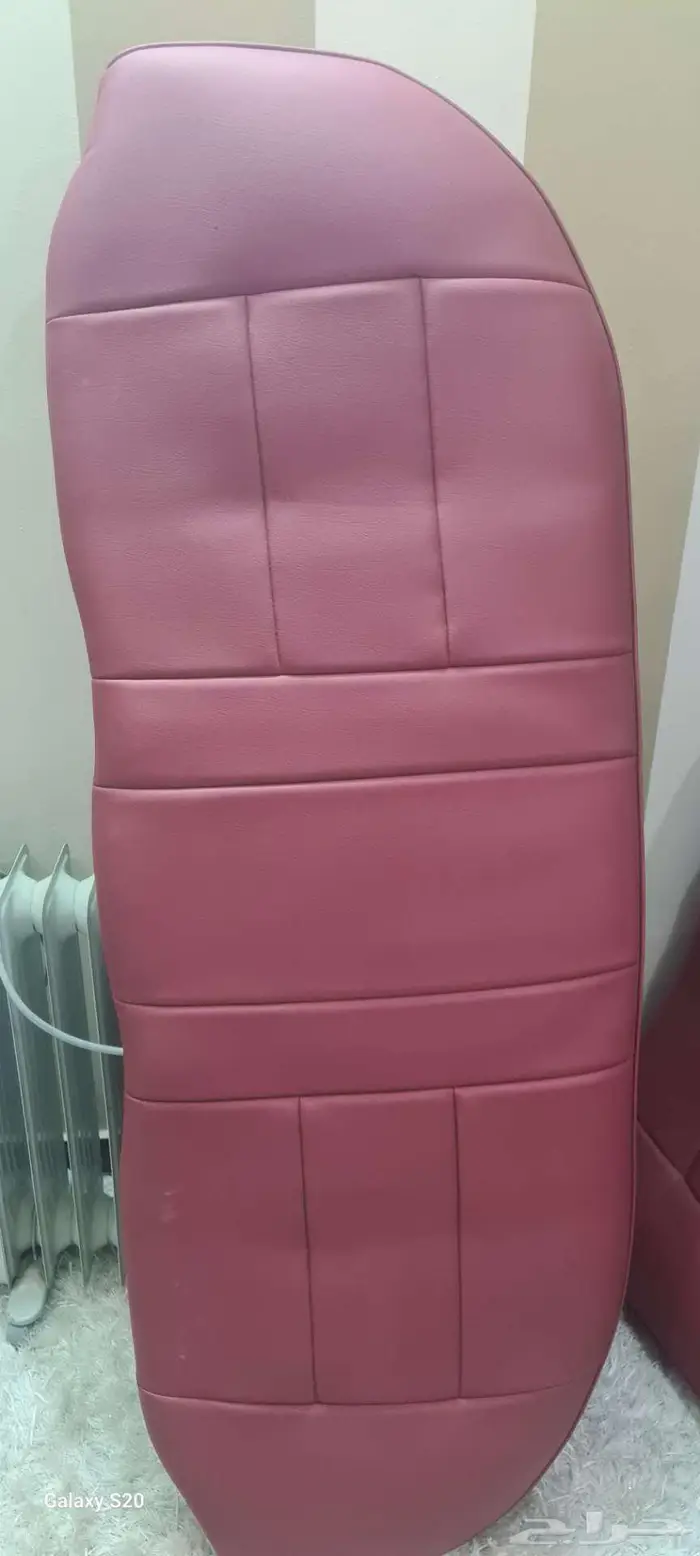 مرسيدس بنز S300 1988 0