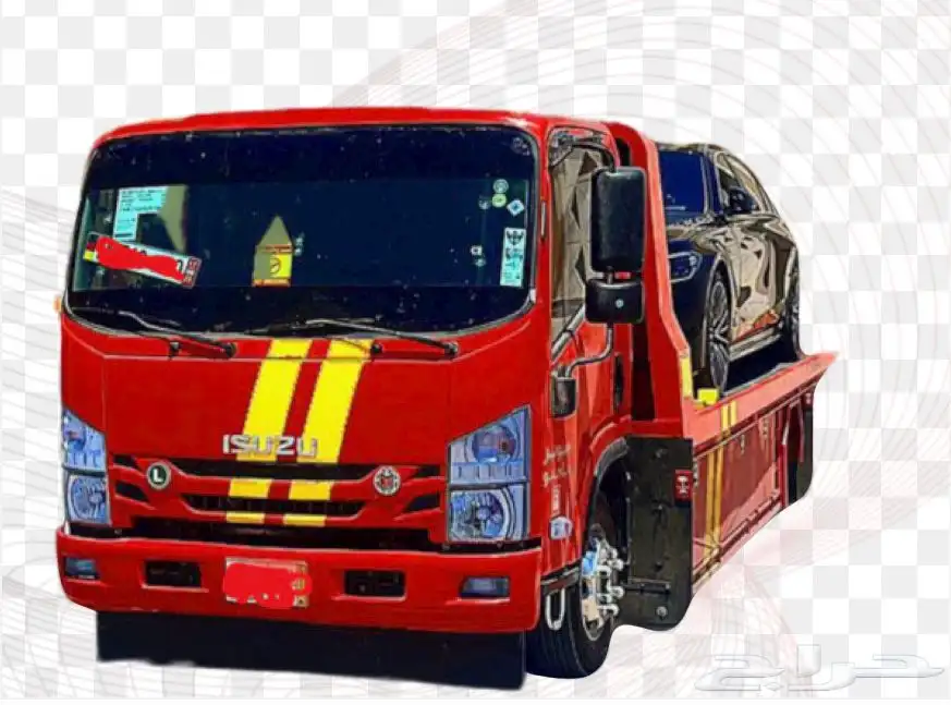 سطحة العزيزيه الرياض 0