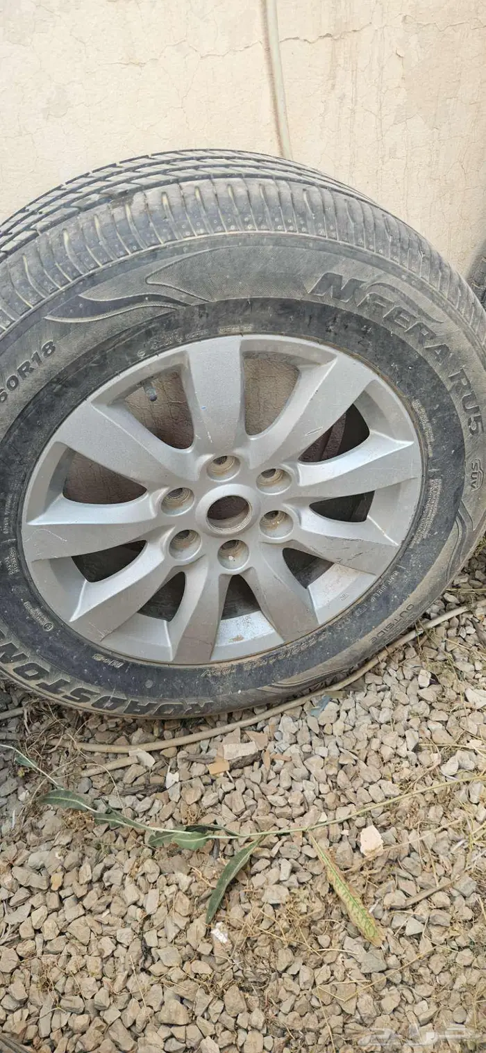 ميتسوبيشي باجيرو 0