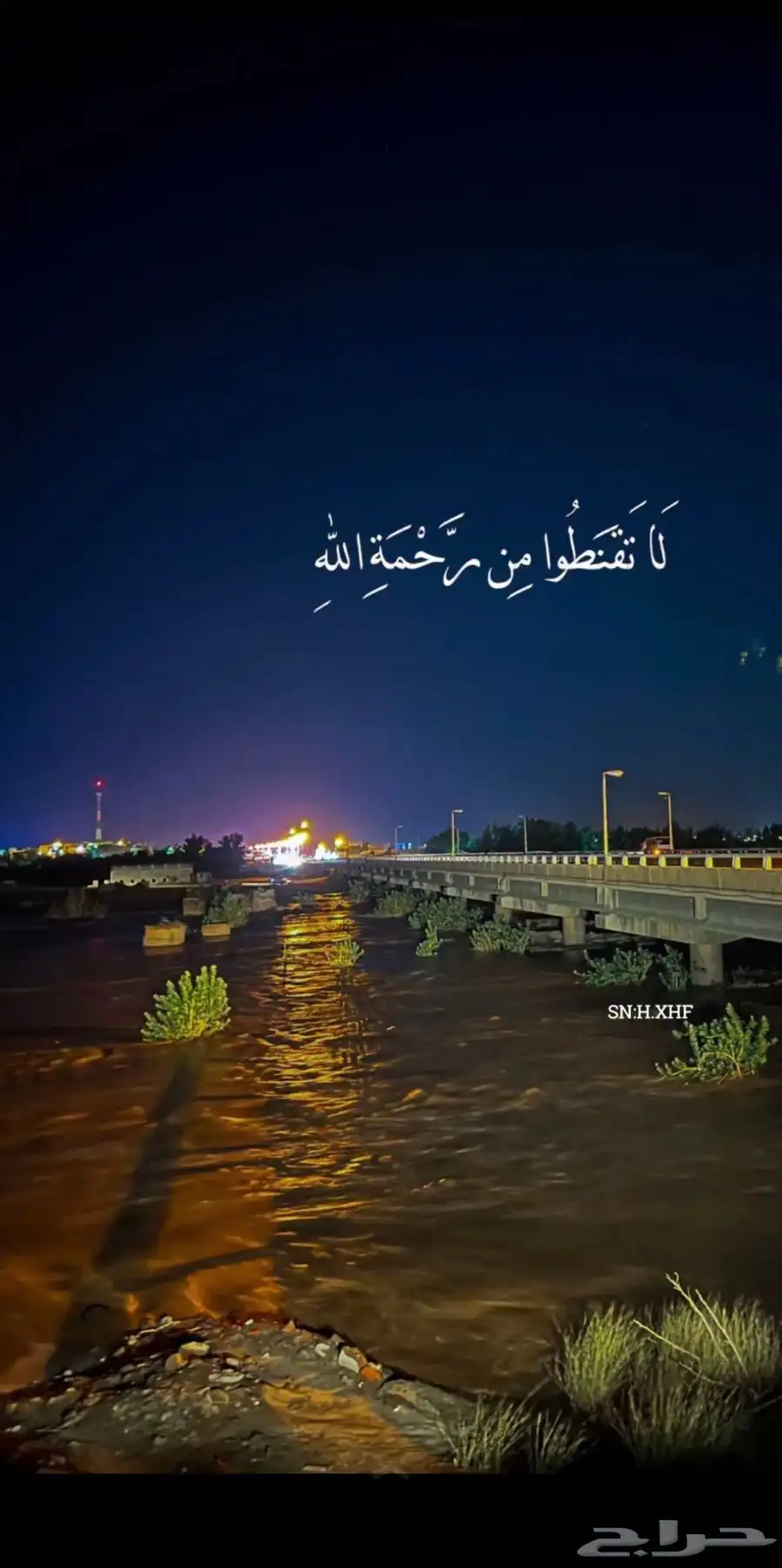 مندوب تشاليح رنيه 0