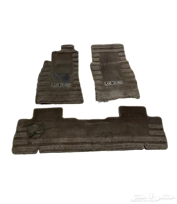 قطع غيار صالون 97 4