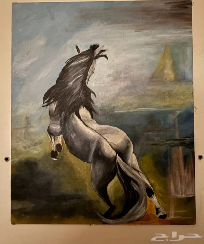 استقبل طلبات الرسم 0