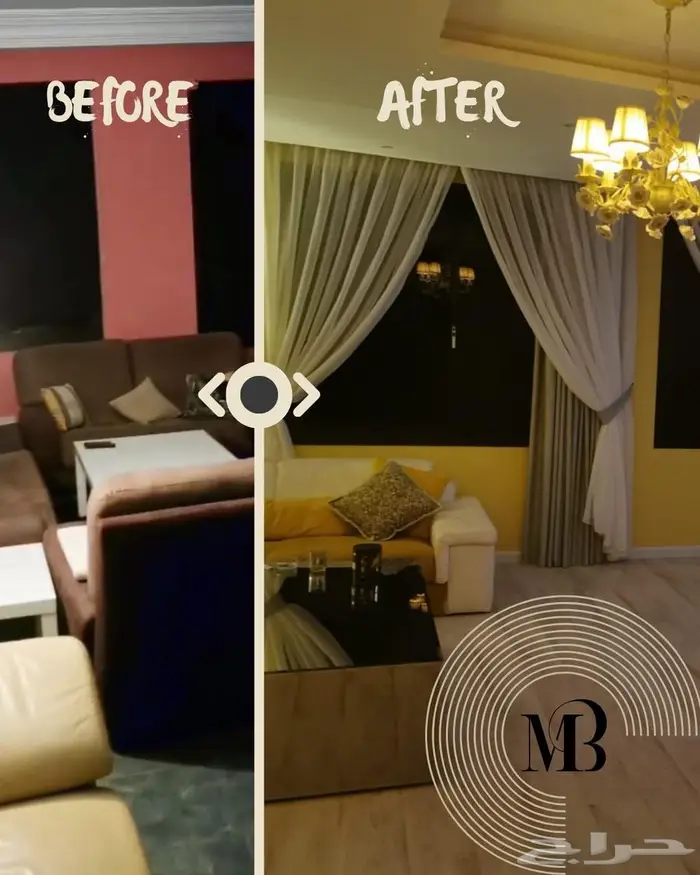 نبحث لك ونسوق عن العقار الذي تحتاجه في أرقى أحياء جده أبحر 3