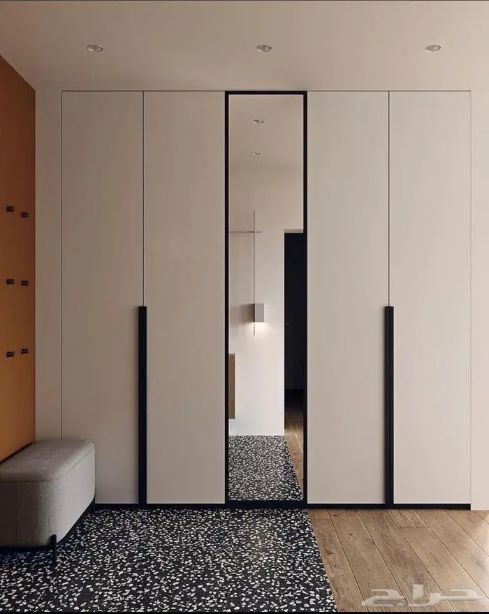 تفصيل اثاث 2