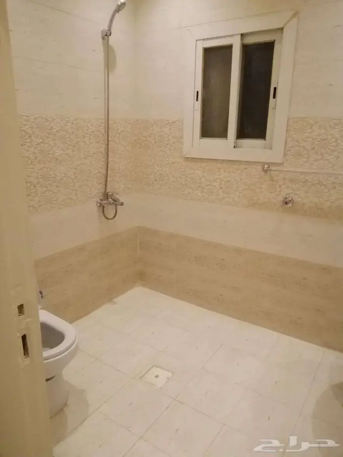 شقق مفروشه للايجار الشهرى جدة 6