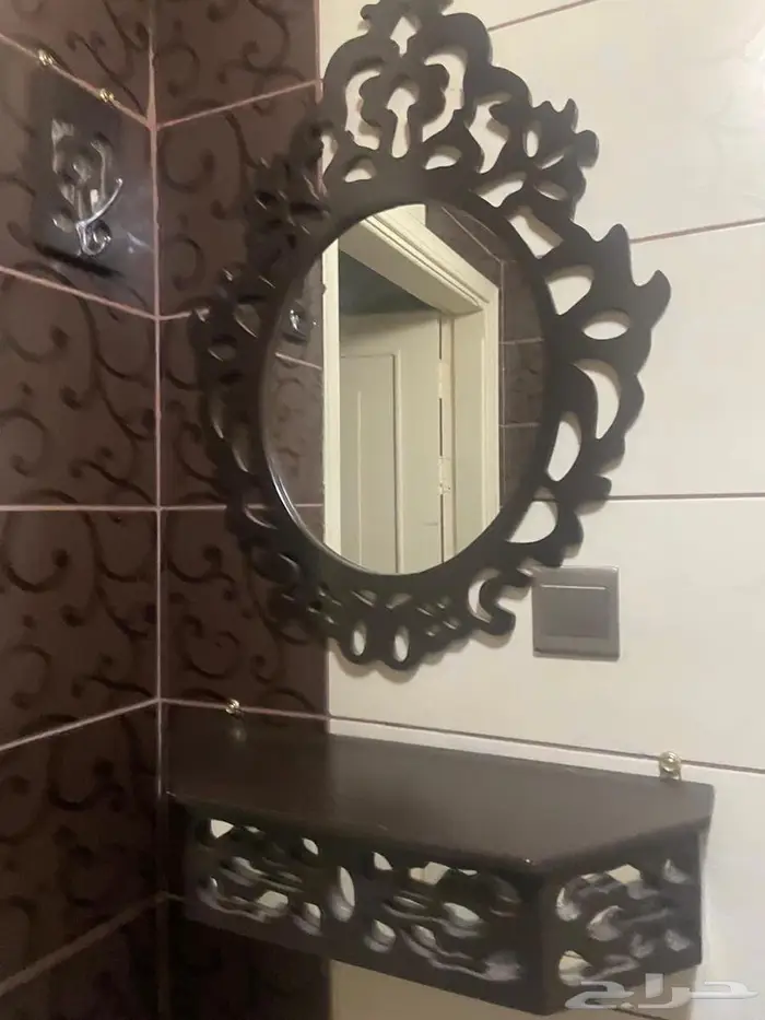 طاولات 500 ريال المدخل 200 2
