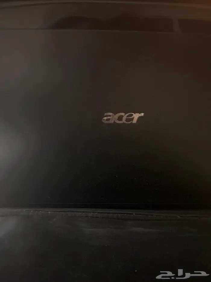 لابتوب ايسر Acer 3
