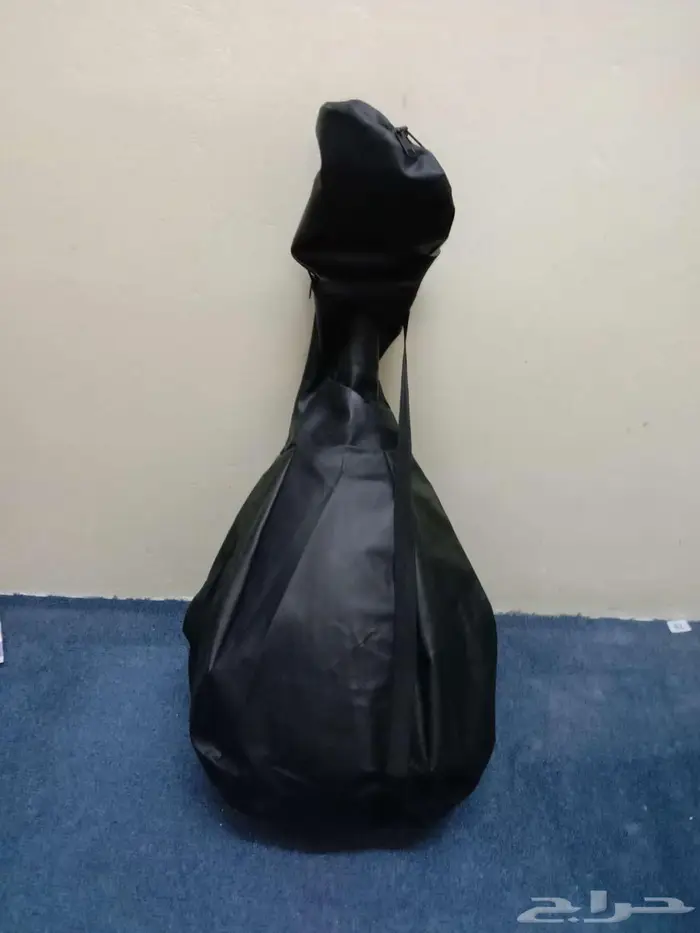 عود زرياب عراقي درجه اولى 10