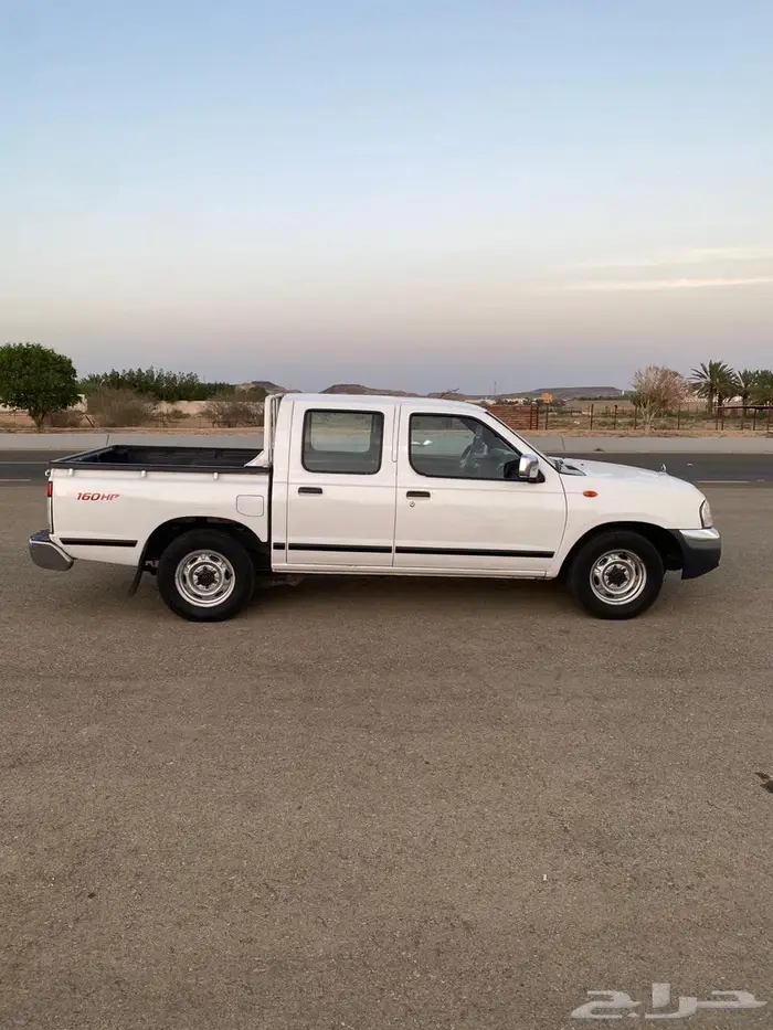ددسن غمارتين 2015 9
