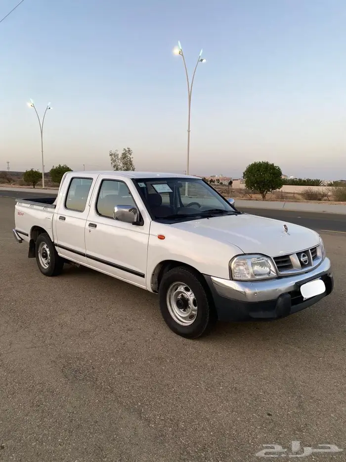 ددسن غمارتين 2015 12