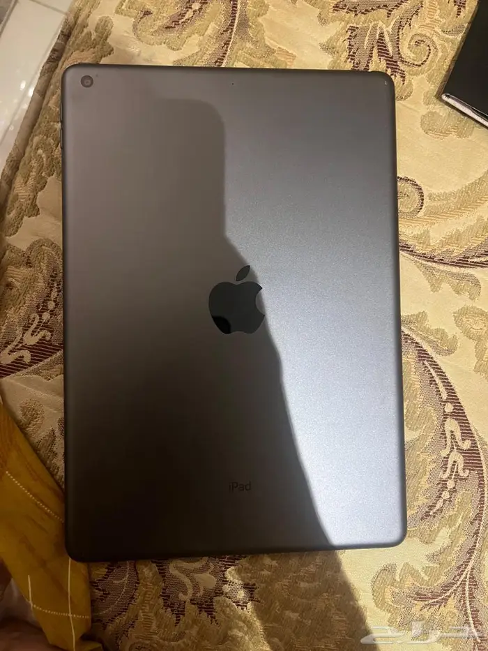 ايباد الجيل الثامن 128 جيجا 1