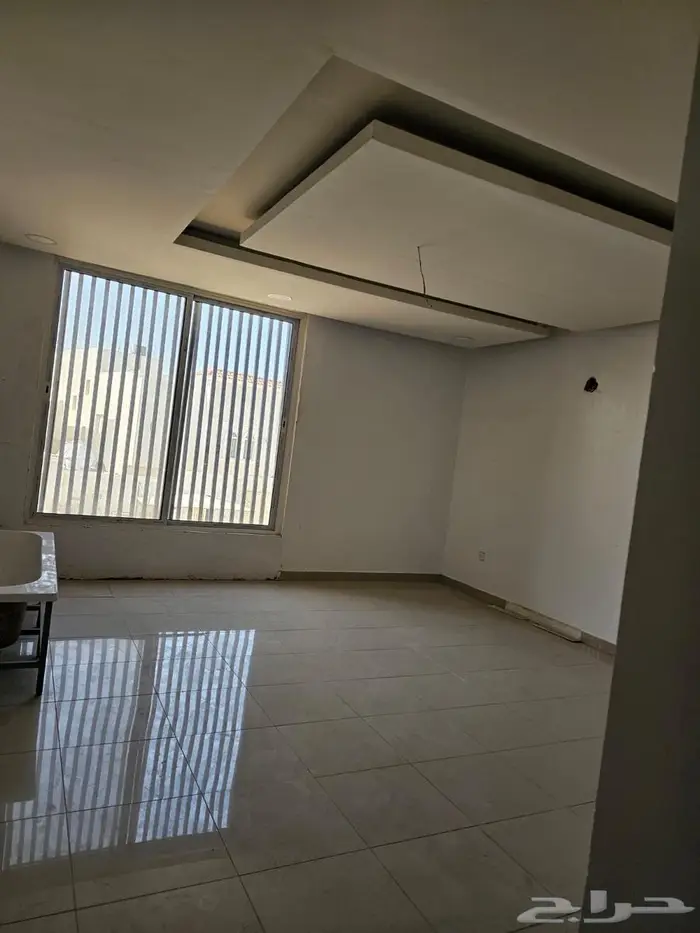 الشرقية حي الشعلة 4