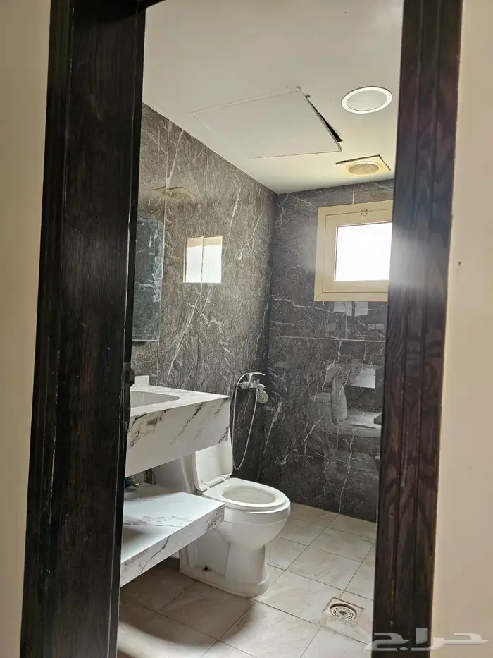 الشرقية حي الشعلة 3