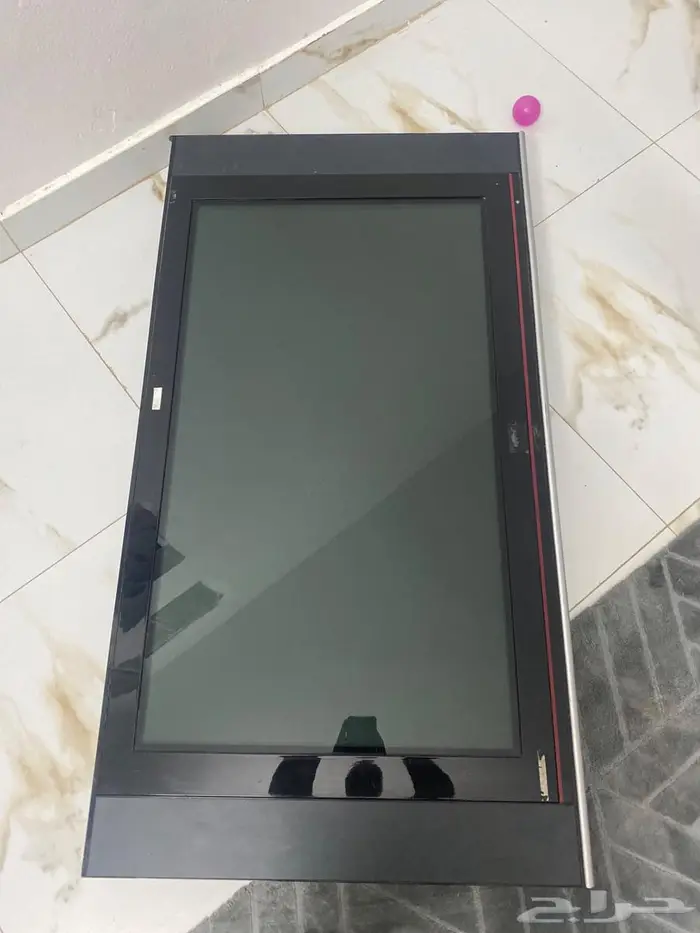 تلفزون 48 بوصه 0